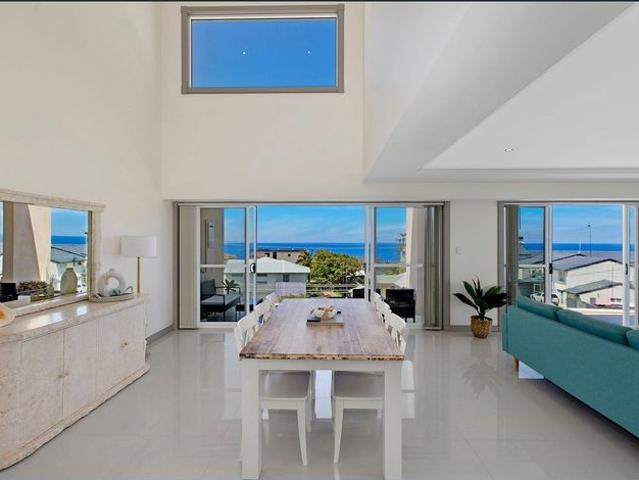 Apartment for rent in Blue Bay, New South Wales