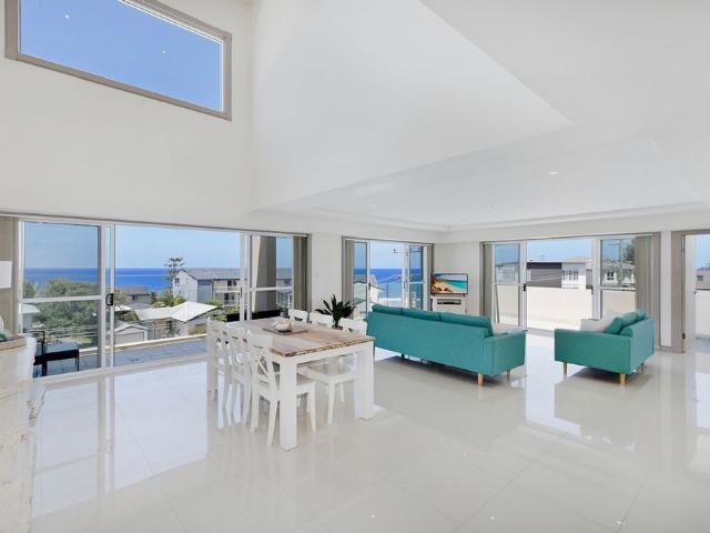 House for rent in Blue Bay, New South Wales