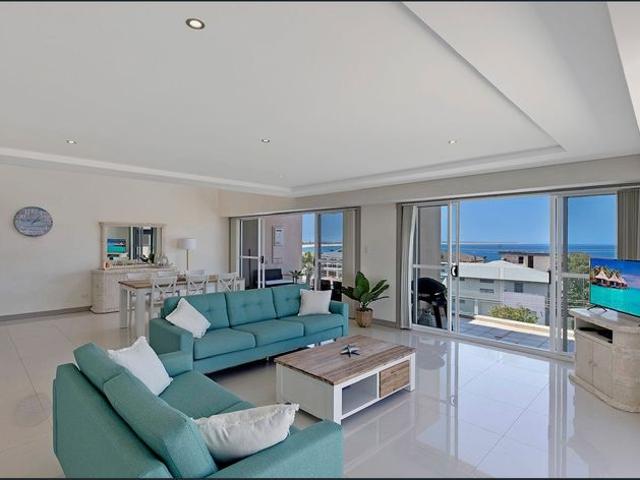 Apartment for rent in Blue Bay, New South Wales