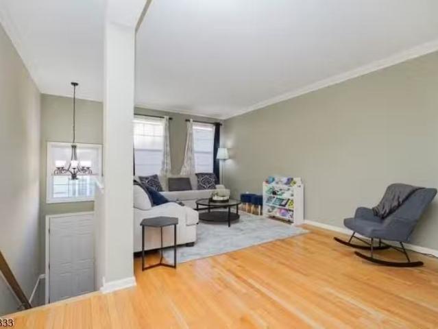 Condo for rent in Clifton