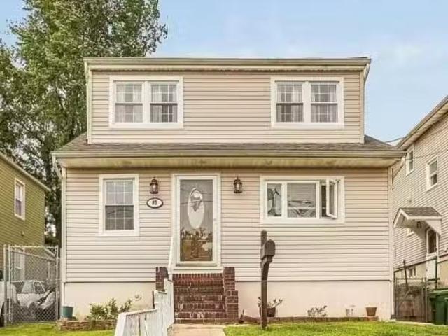 House for rent in Belleville