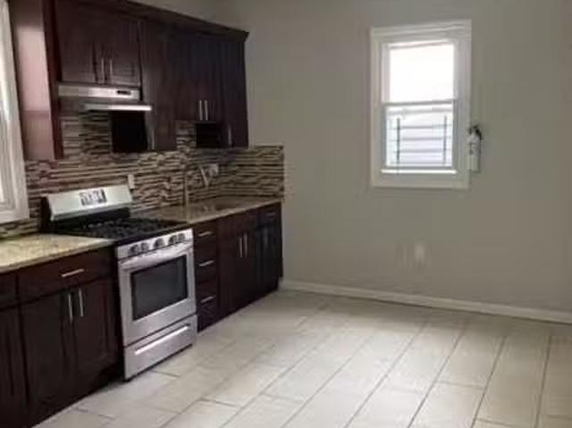 Condo for rent in East Orange