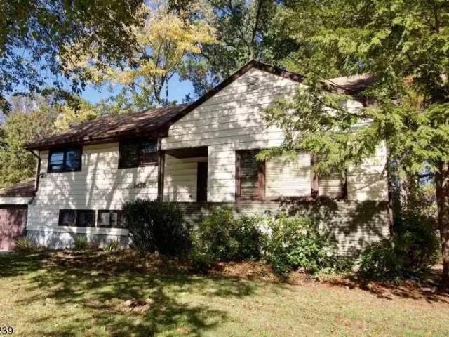 House for rent in Union