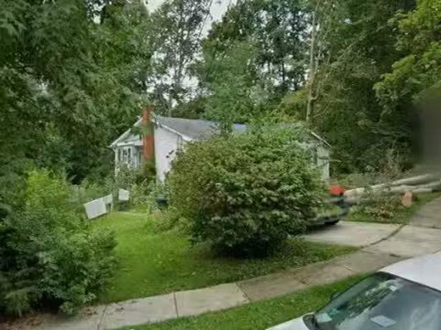 House for sale in Laurel House for sale in Laurel