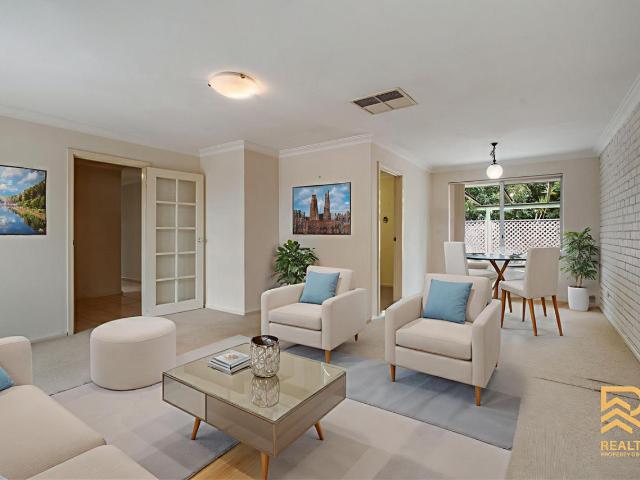 House for sale in Thornlie, Western Australia