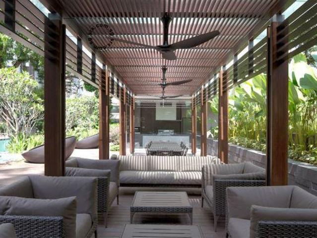 Condominium for sale in Orchard