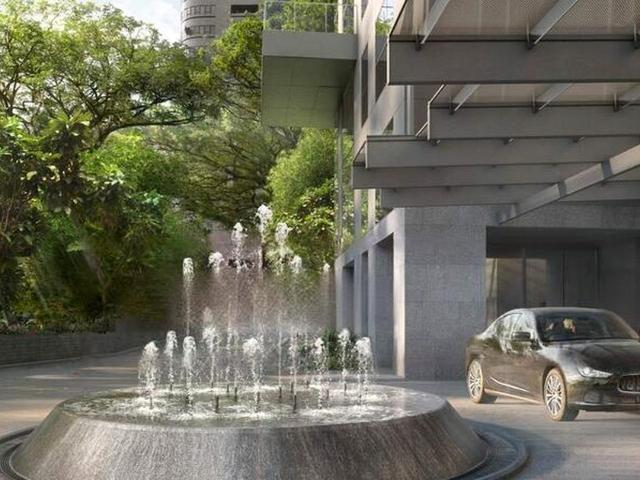 Condominium for sale