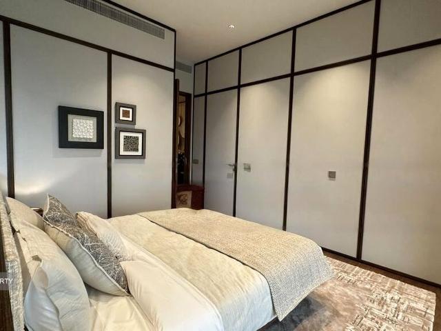 Condominium for sale in Orchard