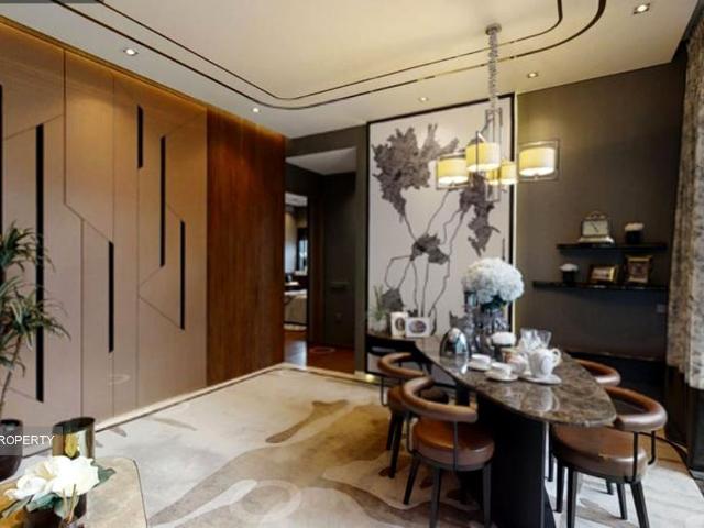 Condominium for sale in Orchard