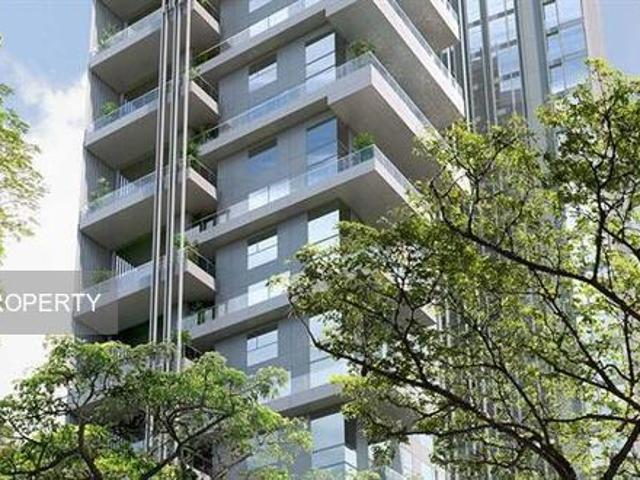Condominium for sale in Orchard