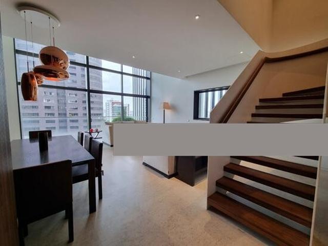 Condominium for sale