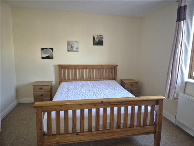 Terraced House for sale in Sligo