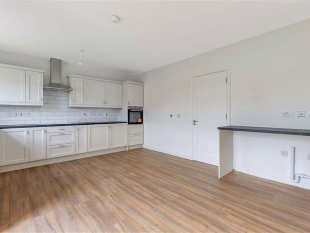 House for sale in Castlerickard ED, The Municipal District of Trim