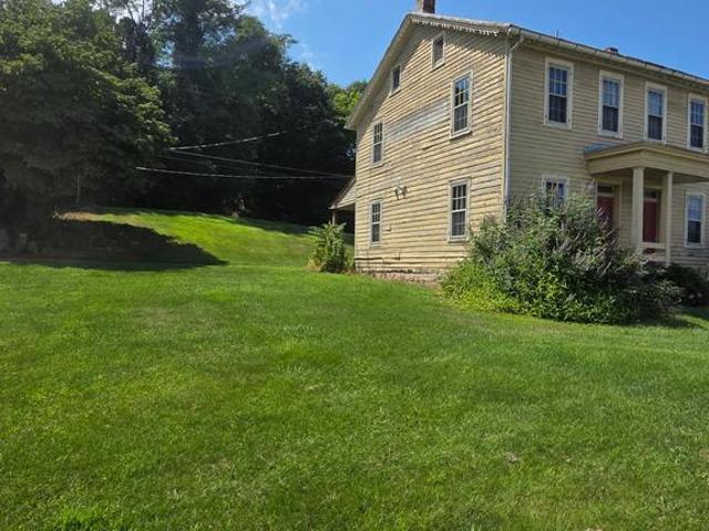 Property for rent in Pennsylvania