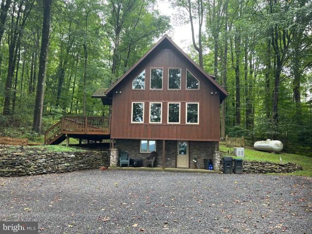 House for sale in Menallen Township, Adams County