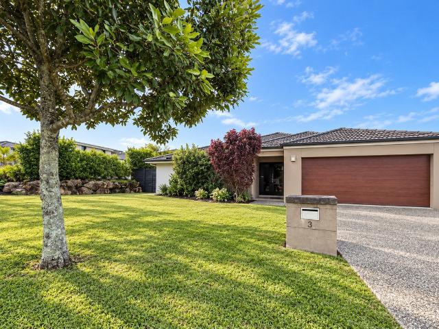 House for rent in Fernbrook, Queensland