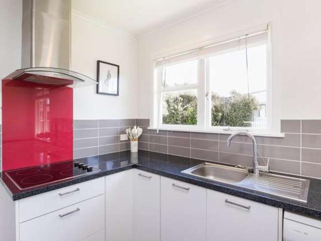 House for sale in Highbury, Palmerston North