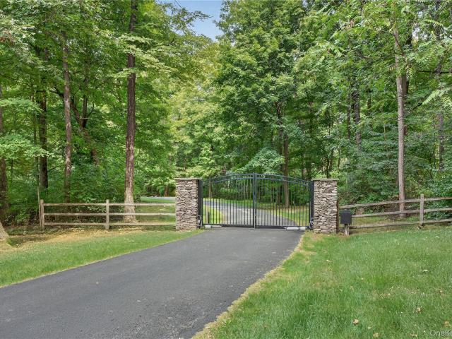 Property for sale in Cornwall, New York