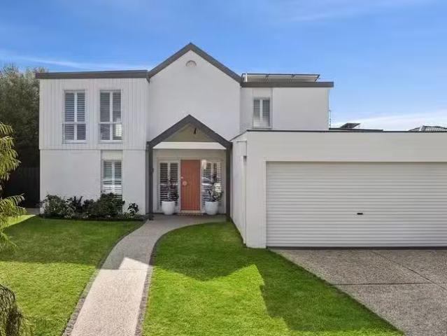 House for rent in Torquay, Victoria