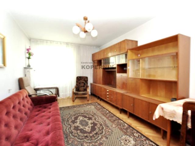 Mieszkanie do wynajęcia w Toruń, Kujawsko-pomorskie