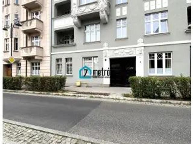 Pokój do wynajęcia w Toruń, Kujawsko-pomorskie