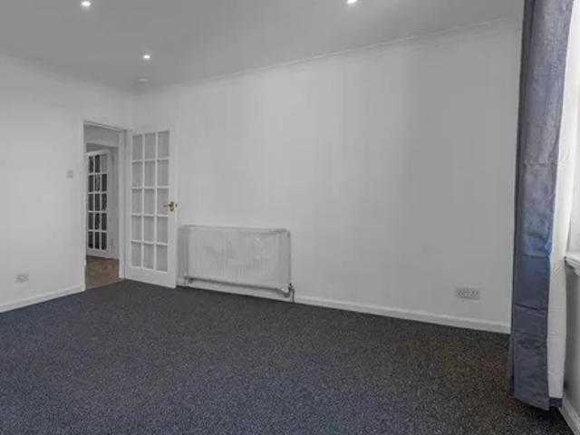 Apartment for rent in Corstorphine, Scotland