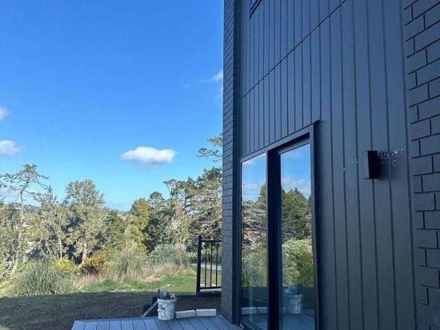 Townhouse for rent in Howick