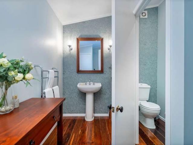 House for sale in Whitianga, Waikato