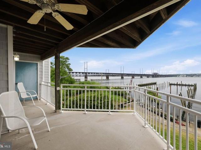Condo for sale in Cecil, Maryland