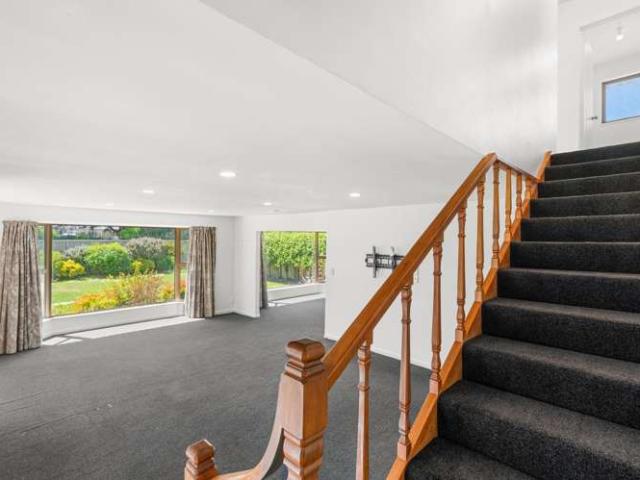 House for sale in Lake Rotoroa, Canterbury