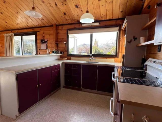 House for rent in Marton, Rangitīkei District