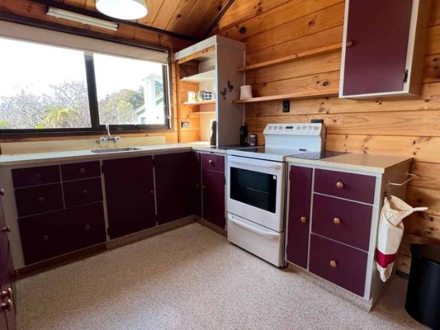 House for rent in Rangitikei District