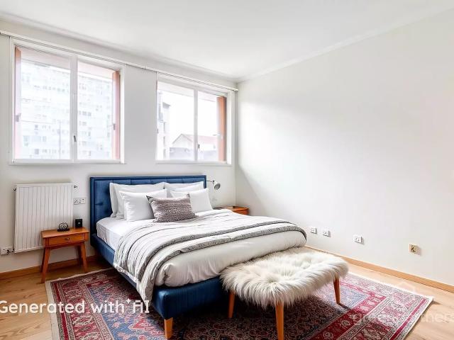 Appartement vente à Boulogne-Billancourt, Boulogne-billancourt