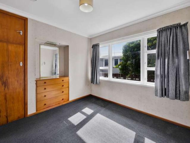 House for sale in Taranaki