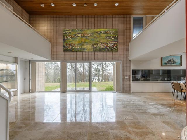 House for sale in Nassau, New York