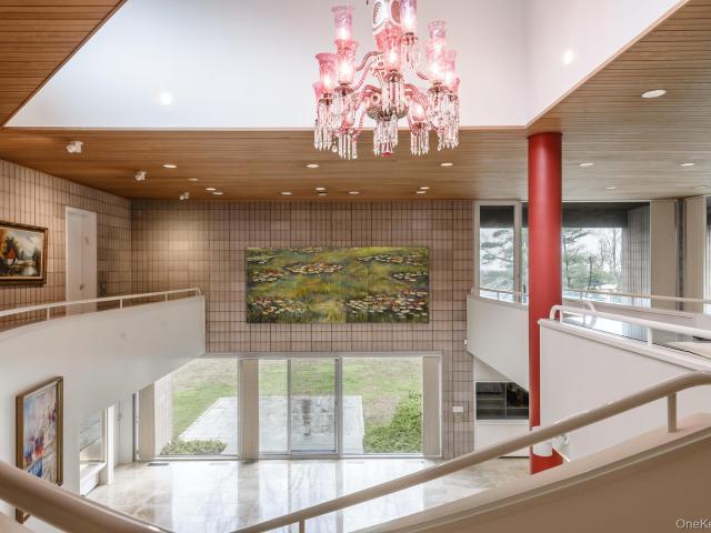 House for sale in Nassau, New York
