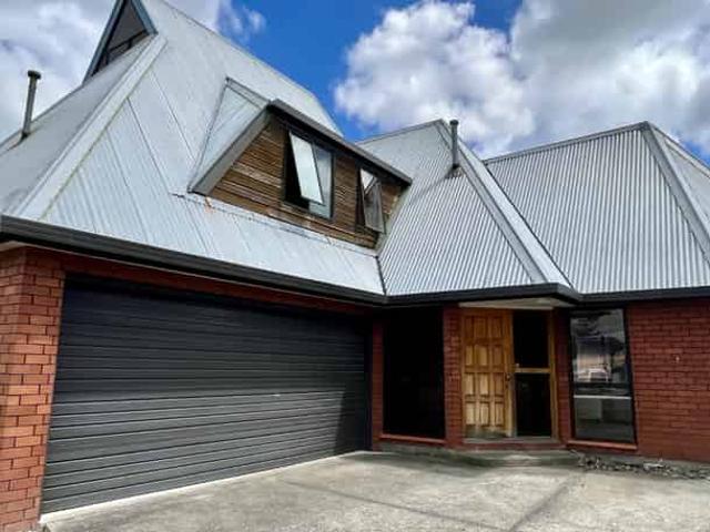 House for rent in Manawatu District