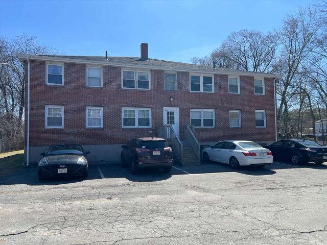 Condo for sale in Chelmsford, Massachusetts