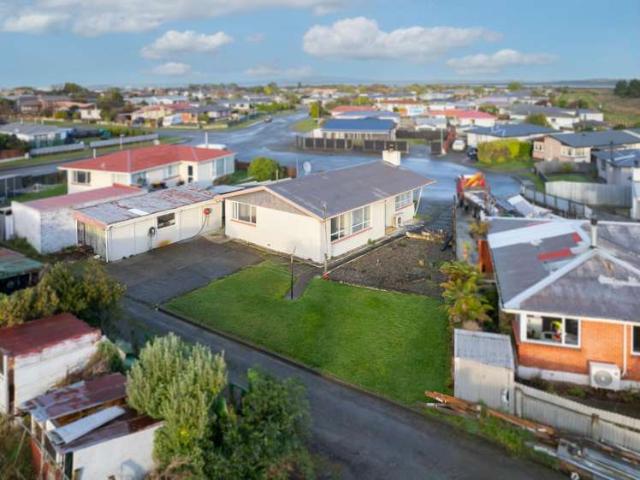 House for sale in Invercargill, Southland