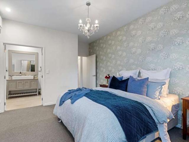 House for sale in Bay Of Plenty