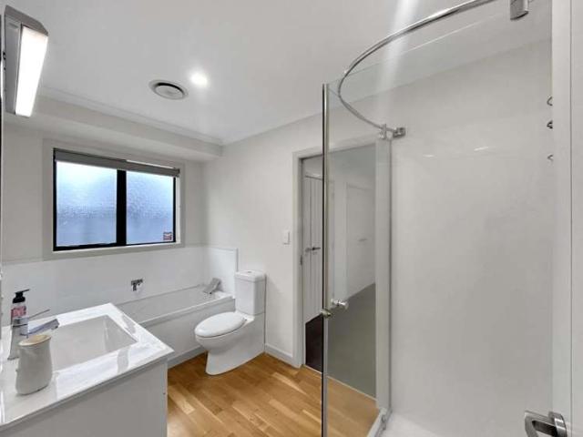 House for rent in Wanganui District