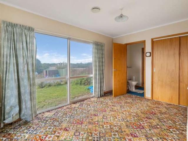 House for sale in Otakou