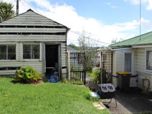 House for sale in Mahurangi