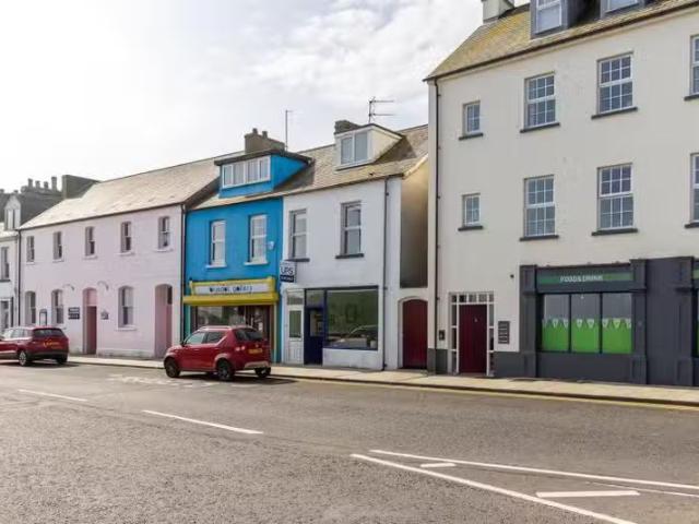 House for sale in Adare, South Tipperary