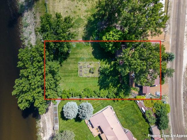 House for sale in Kettle Falls, Washington