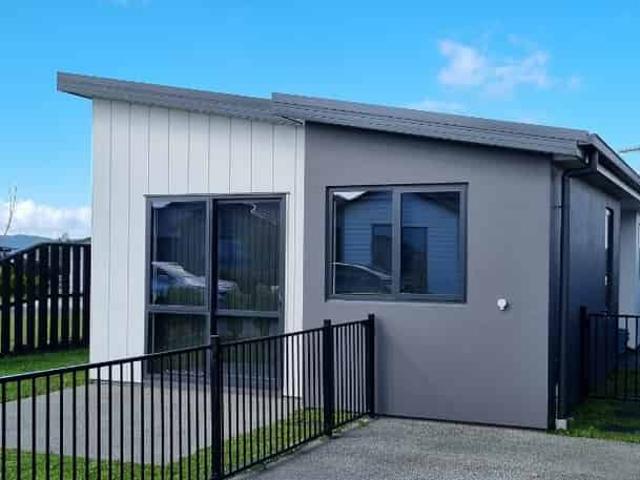 House for rent in Kauwhata, Waikato