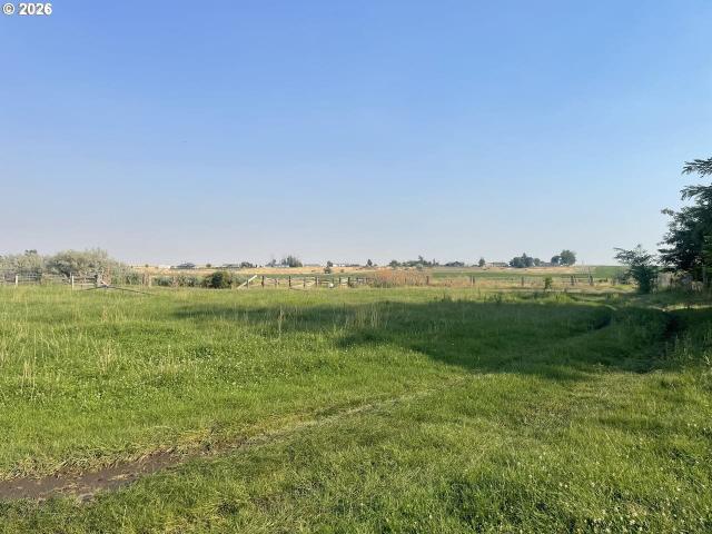 Land for sale in Oregonia