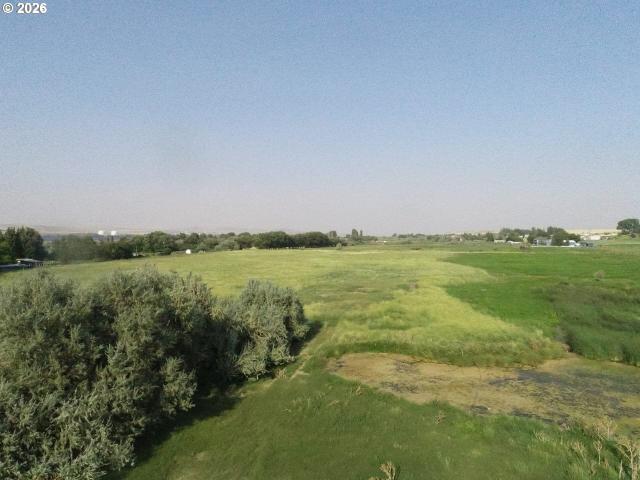 Land for sale in Oregonia