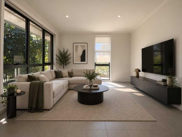 House for rent in Elara, Sydney