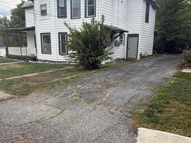 House for sale in Essex, New York